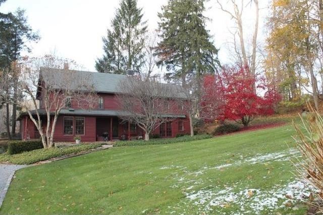 4 bedroom Residence For Sale: North.. - 2