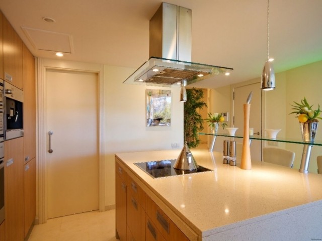 Apartment with sea views in Port Andratx - 2