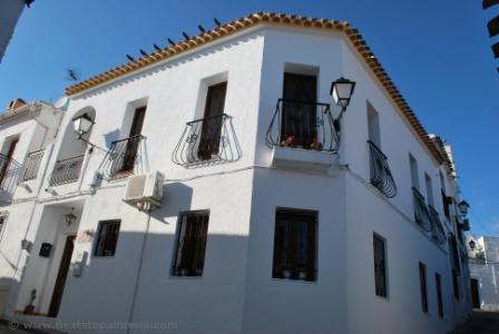 2 bedroom village house reformed to a..