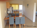 Apartment-Flat in Peyia Village, Pafos - 2