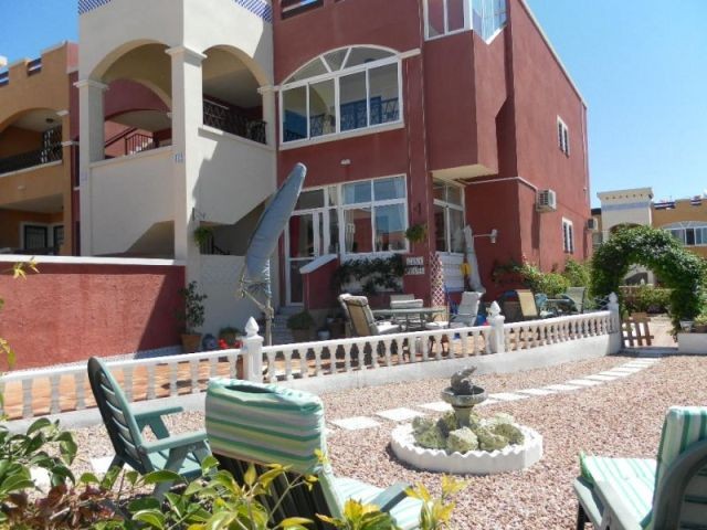 Apartment for sale 120.000 €..