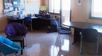 1 Bedroom - Apartment - For Sale - 2