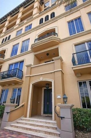 2 bedroom Flat For Sale: 3501 N OCEAN.. - 2