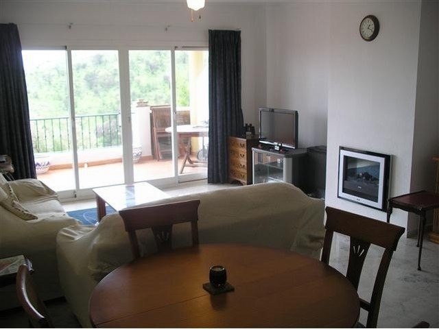 Apartment - A beautiful 2 bedroom 2.. - 2