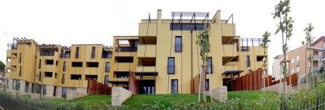 2 bedroom Apartment For Sale: Porec.. - 2