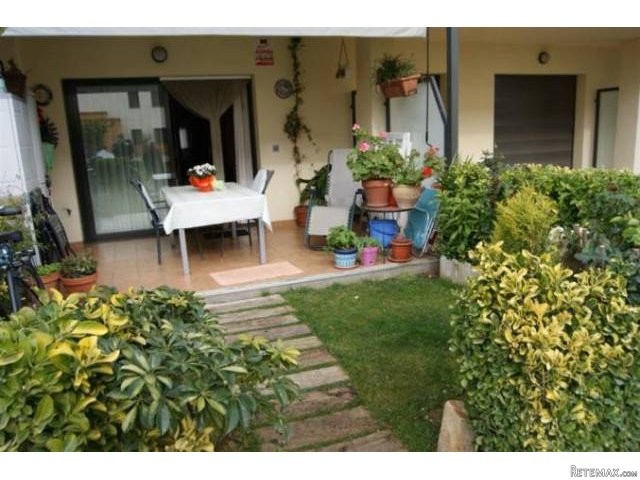 2 Bedrooms - Apartment - Girona - For.. - 2