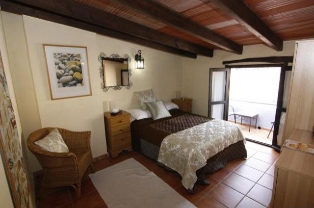 7 Bedrooms - House - Alicante - For Sale - 2