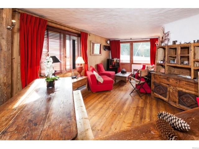 Stunning 2 bedroom apartment in the..