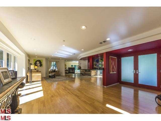 1251 Chantilly Road | Los Angeles, CA.. - 2