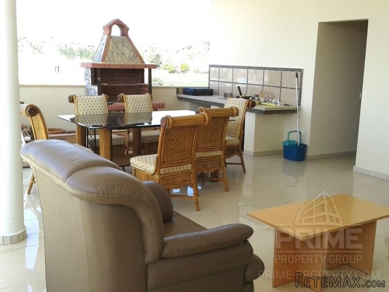 Apartment in Paphos, Cyprus, for Sale.. - 2