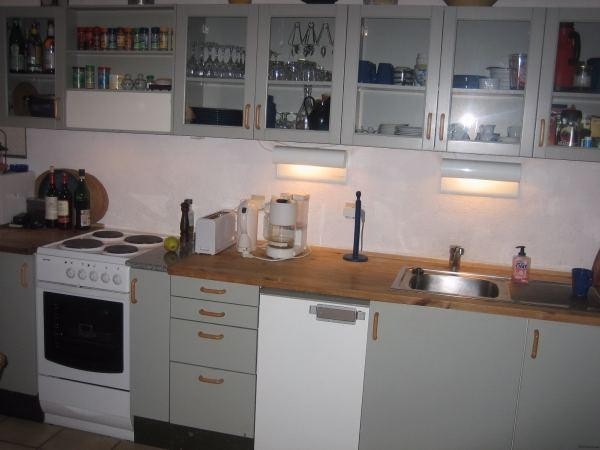 Charming Village House With Terrace, Nr.. - 2