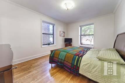 1 bedroom Apartment For Sale: 3875.. - 2