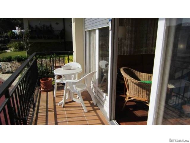 APARTMENT IN CALELLA DE PALAFRUGELL.. - 2
