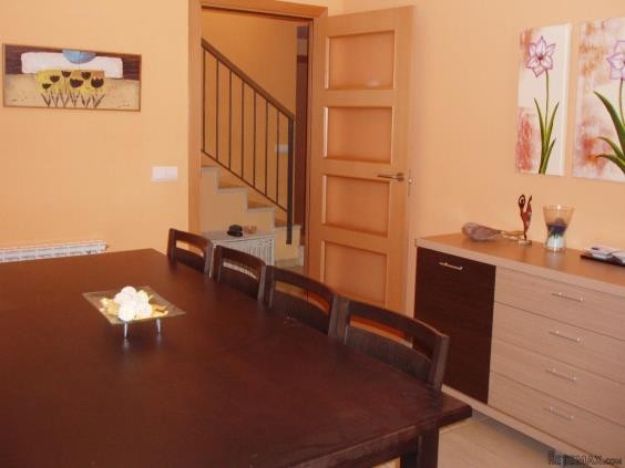 Duplex for venta in Girona - Figueres - 2