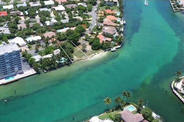 Land For Sale: 0 North Riverside.. - 2