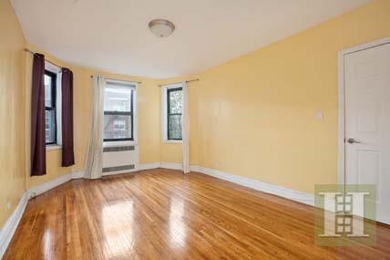 1 bedroom Apartment For Sale: 385.. - 2