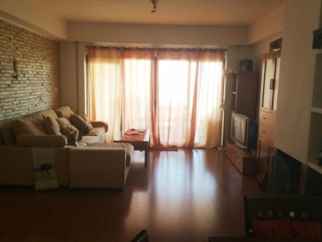 APARTMENT for sale in JAVEA - 2
