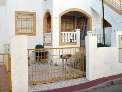 Apartment, Torrevieja Price €59000