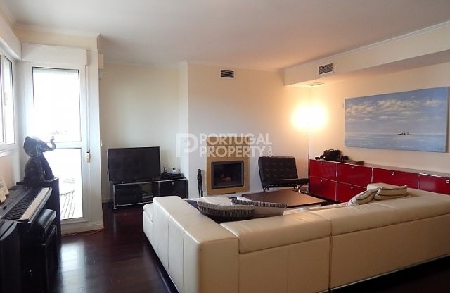 Gorgeous 2 Bedroom Apartment in.. - 2