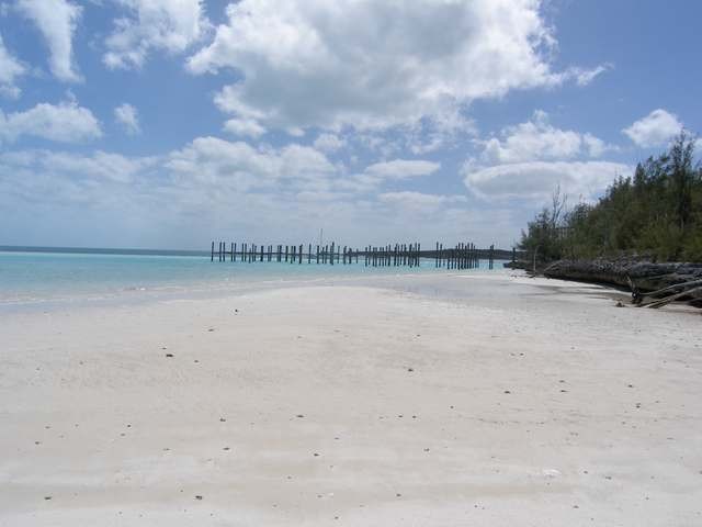 Hotel/resort - Strategic location in..