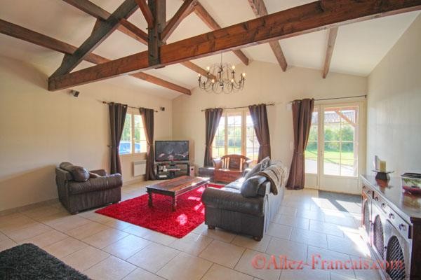 Tillou (79) For sale - Stunning 4.. - 2