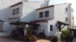 Townhouse, Malaga (Costa del Sol), La..