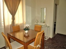 Apartment For Sale In Nea Chora
