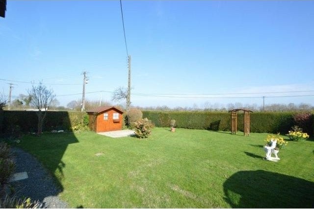 Property For Sale - 2