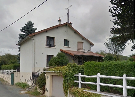 23 - Creuse