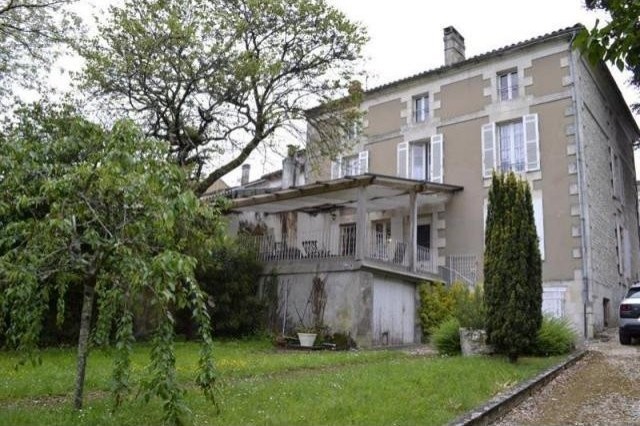 5 bedroom House For Sale: 17120..