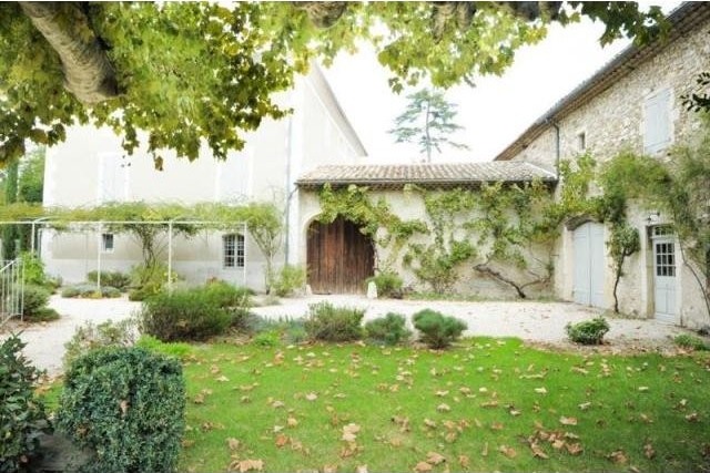 7 bedroom Character For Sale: 26740.. - 2