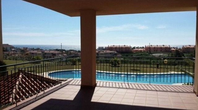 Apartment - Fantastic modern apartment..