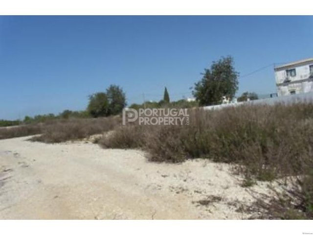 Great Plot - Total area of construction..
