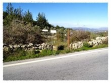 Land For Sale In Crete - 2