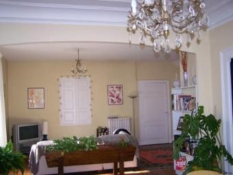 Large 1930's House, Good Location In.. - 2