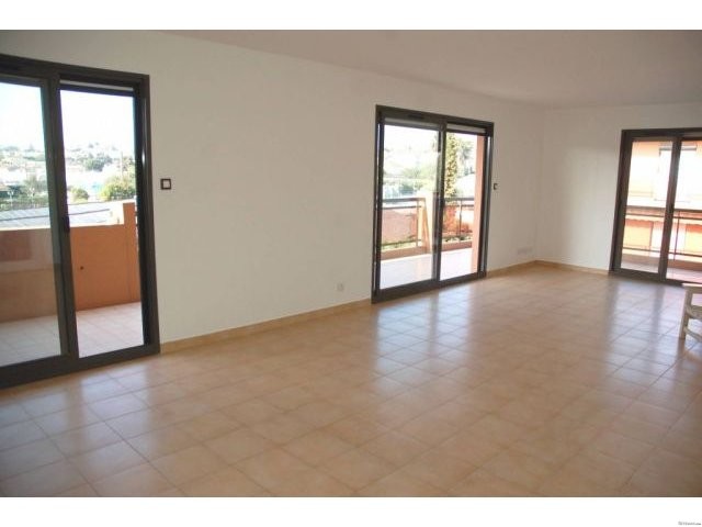 Sale Apartment - Antibes Piscine - 2