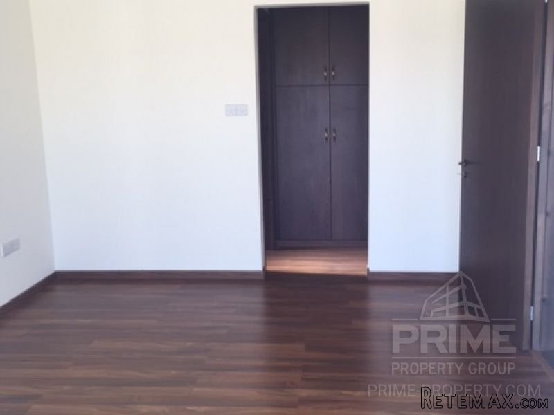 2 Bedrooms - Apartment - Limassol - For.. - 2