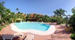 2 Bedrooms - Apartment - Malaga - For..