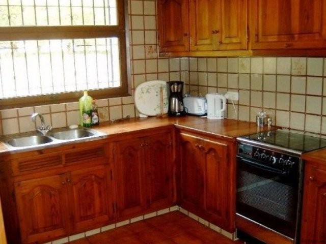 3 Bedrooms - Villa - Girona - For Sale - 2