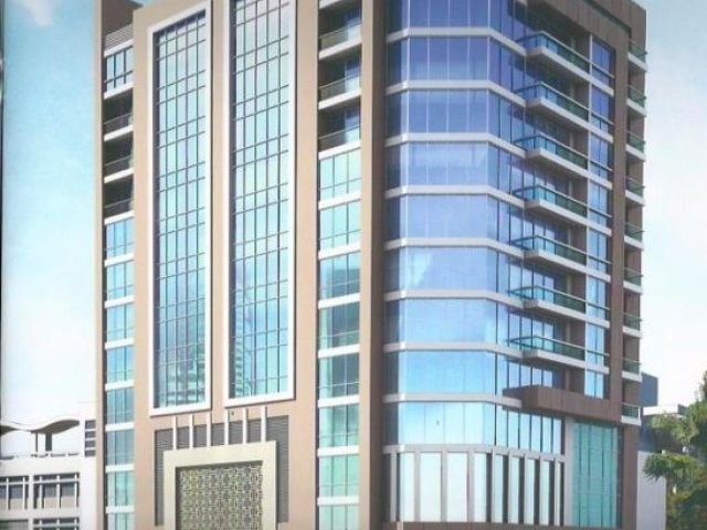 - Apartment - For Sale