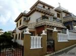 Duplex, Alicante (Costa Blanca)..
