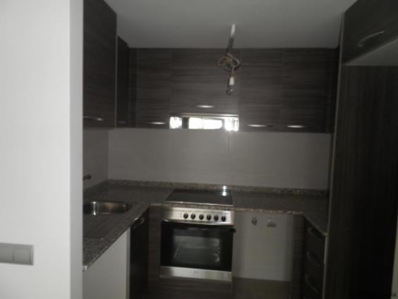 Piso for venta in Tarragona - Deltebre - 2