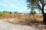 Plot, Alicante (Costa Blanca), Alfaz..