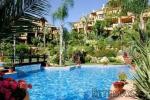 Apartment, Malaga (Costa del Sol)..