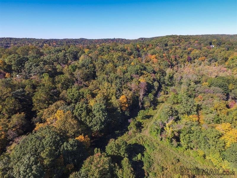 Land For Sale: Byram Lake Road Armonk.. - 2
