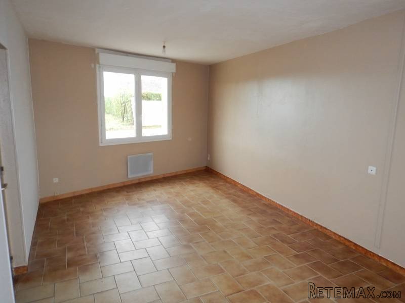 Maison ancienne en vente - 2