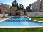 Apartment, Alicante (Costa Blanca)..
