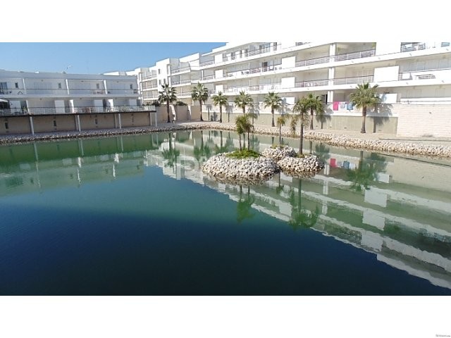 Stylish & modern 2 Bedroom apartment on..