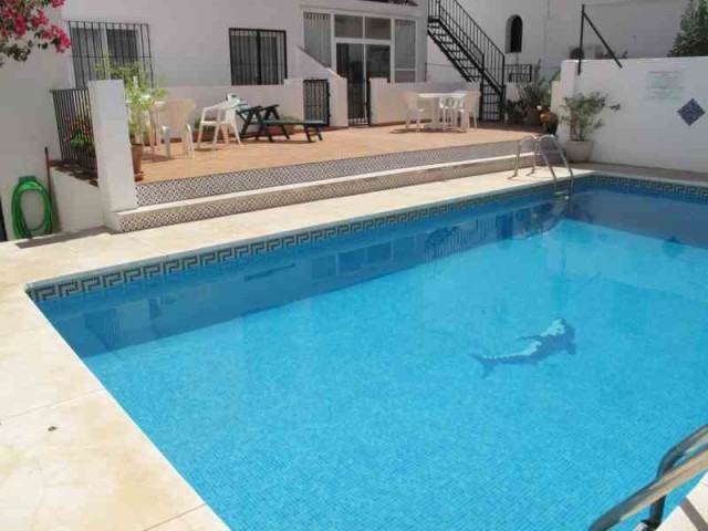 Apartment - Charming apartment for sale..