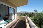 2 Bedrooms - Apartment - Malaga - For..